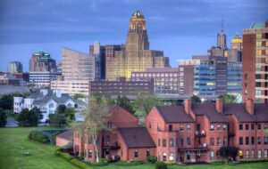 این شهر بهشت مجردهاست این شهر بهشت مجردهاست