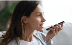 این موارد را هرگز از «سیری» نخواهید! این موارد را هرگز از «سیری» نخواهید!