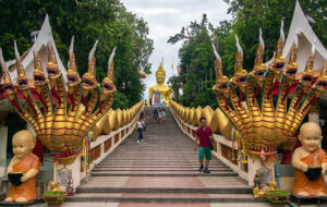 این چند کار را در سفر به پاتایا انجام ندهید! + لیست قیمت تور پاتایا تایلند این چند کار را در سفر به پاتایا انجام ندهید! + لیست قیمت تور پاتایا تایلند