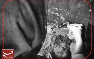 اینجا مادری برای فرزندانش غریبه است! / روایتی تلخ از رهاشدگی، خیانت و فروپاشی خانواده اینجا مادری برای فرزندانش غریبه است! / روایتی تلخ از رهاشدگی، خیانت و فروپاشی خانواده