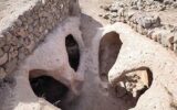 اینجا مرموزترین روستای ایران است