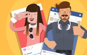 اینفلوئنسرهای چینی وارد زنجان شدند اینفلوئنسرهای چینی وارد زنجان شدند