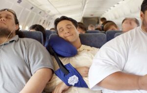 با این افراد اصلا به مسافرت نروید! با این افراد اصلا به مسافرت نروید!