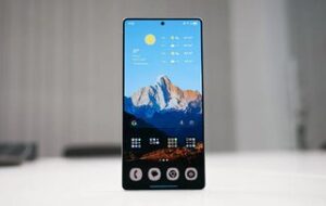 با این تنظیمات، عمر باتری گوشی خود را بالا ببرید با این تنظیمات، عمر باتری گوشی خود را بالا ببرید