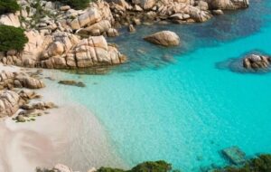 با این روش ۳ شب هتل رایگان در ایتالیا بگیرید با این روش ۳ شب هتل رایگان در ایتالیا بگیرید