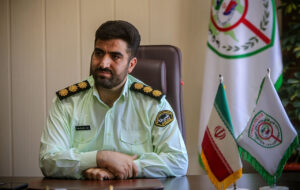 با تورهای لحظه آخری جیبهایتان را خالی نکنید! با تورهای لحظه آخری جیبهایتان را خالی نکنید!