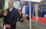 با حمایت هیئت دولت ستادهای ملی امنیت سایبری و هوش مصنوعی تشکیل می شود