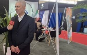 با حمایت هیئت دولت ستادهای ملی امنیت سایبری و هوش مصنوعی تشکیل می شود با حمایت هیئت دولت ستادهای ملی امنیت سایبری و هوش مصنوعی تشکیل می شود