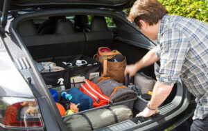 با خودروی شخصی به ارمنستان بروید با خودروی شخصی به ارمنستان بروید