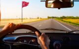 با خودروی شخصی به کدام کشورها میتوان سفر کرد؟ با خودروی شخصی به کدام کشورها میتوان سفر کرد؟