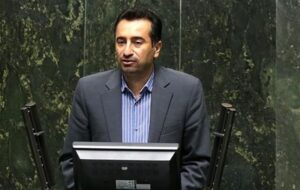 با ساختار فعلی رأیآوری کلیات بودجه در مجلس دشوار است با ساختار فعلی رأیآوری کلیات بودجه در مجلس دشوار است