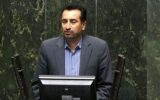 با ساختار فعلی، رأی‌آوری کلیات بودجه در مجلس دشوار است