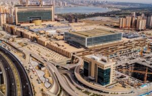 با مترو چطور به ایران مال برویم؟ + ساعت کاری و هزینه ورودی با مترو چطور به ایران مال برویم؟ + ساعت کاری و هزینه ورودی