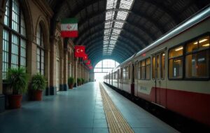 با کمتر از ۲ میلیون به ترکیه سفر کنید با کمتر از ۲ میلیون به ترکیه سفر کنید