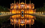 با ۲ میلیون تومان به کرمان سفر کنید / قیمت دقیق تور زمینی کرمان + جدول با ۲ میلیون تومان به کرمان سفر کنید / قیمت دقیق تور زمینی کرمان + جدول