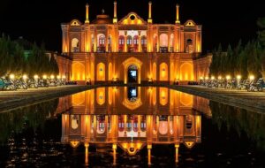 با ۲ میلیون تومان به کرمان سفر کنید / قیمت دقیق تور زمینی کرمان + جدول با ۲ میلیون تومان به کرمان سفر کنید / قیمت دقیق تور زمینی کرمان + جدول