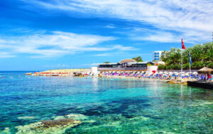 با ۲۷ میلیون تومان سفر نوروزی مارماریس و ازمیر را تجربه کنید + جدول با ۲۷ میلیون تومان سفر نوروزی مارماریس و ازمیر را تجربه کنید + جدول