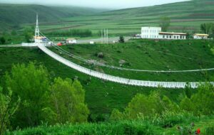 با ۳ میلیون تومان به سرعین سفر کنید / قیمت تور هوایی سرعین + جدول با ۳ میلیون تومان به سرعین سفر کنید / قیمت تور هوایی سرعین + جدول