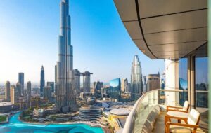 با ۳۰ میلیون تومان میتوان به دبی سفر کرد؟ / قیمت تور پنج روزه دبی + جدول با ۳۰ میلیون تومان میتوان به دبی سفر کرد؟ / قیمت تور پنج روزه دبی + جدول