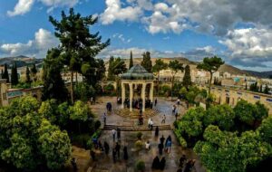 با ۵ میلیون تومان راهی شیراز شوید / قیمت تور زمینی شیراز + جدول با ۵ میلیون تومان راهی شیراز شوید / قیمت تور زمینی شیراز + جدول