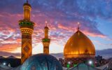 با ۹ میلیون تومان در نوروز ۱۴۰۱ ، کربلایی شوید + جدول