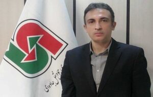 بارش برف در محورهای جنوبی استان اردبیل/ جادهها لغزنده است بارش برف در محورهای جنوبی استان اردبیل/ جادهها لغزنده است