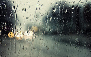 بارش برف و باران در شمالغرب و سواحل خزر / هشدار هواشناسی درباره لغزندگی جادههای کوهستانی بارش برف و باران در شمالغرب و سواحل خزر / هشدار هواشناسی درباره لغزندگی جادههای کوهستانی