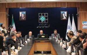 بازآفرینی شهری بدون مشارکت مؤثر سازندگان محقق نمیشود/ نوسازی مردممحور با اصلاح فرآیندها شتاب میگیرد بازآفرینی شهری بدون مشارکت مؤثر سازندگان محقق نمیشود/ نوسازی مردممحور با اصلاح فرآیندها شتاب میگیرد