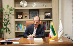 بازآفرینی شهری؛ آزمون کارآمدی حکمرانی محلی بازآفرینی شهری؛ آزمون کارآمدی حکمرانی محلی