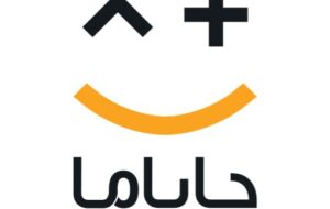 بازار اقامت در نوروز امسال ۳۰ درصد افت کرد، فروش جاباما ۷۲ درصد رشد کرد بازار اقامت در نوروز امسال ۳۰ درصد افت کرد، فروش جاباما ۷۲ درصد رشد کرد