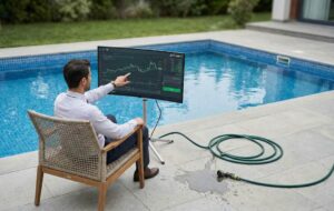 بازار بهجای دستور/ آیا آب هم باید وارد بورس انرژی شود؟ بازار بهجای دستور/ آیا آب هم باید وارد بورس انرژی شود؟