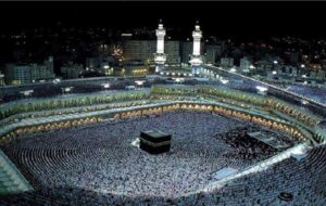 بازار داغ خرید و فروش فیش حج / آگهی ۲۰۰ میلیونی فیش حج! + عکس بازار داغ خرید و فروش فیش حج / آگهی ۲۰۰ میلیونی فیش حج! + عکس