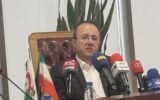 بازار سرمایه به بازوی اصلی تامین مالی شرکتهای دانشبنیان تبدیل میشود بازار سرمایه به بازوی اصلی تامین مالی شرکتهای دانشبنیان تبدیل میشود