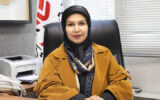 بازار مسکن بدون رونق پرشتاب| بازار ملک این روزها بدون هیجان است بازار مسکن بدون رونق پرشتاب| بازار ملک این روزها بدون هیجان است