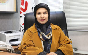 بازار مسکن بدون رونق پرشتاب| بازار ملک این روزها بدون هیجان است بازار مسکن بدون رونق پرشتاب| بازار ملک این روزها بدون هیجان است