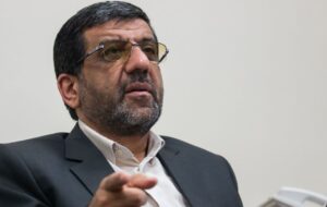 بازار گردشگری ایران رونق میگیرد؟ بازار گردشگری ایران رونق میگیرد؟