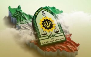 بازدید از اماکن تاریخی فارس ایگان شد بازدید از اماکن تاریخی فارس ایگان شد