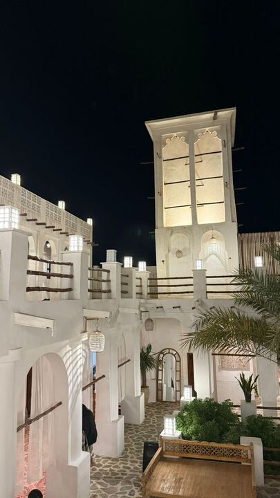 بازدید میدانی و بررسی روند پیشرفت طرح «طراحی محور ساحلی تا برکه دریا دولت» در بندر کنگ بازدید میدانی و بررسی روند پیشرفت طرح «طراحی محور ساحلی تا برکه دریا دولت» در بندر کنگ