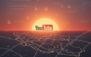 بازدیدهایی که دلار نمیشوند / آیا یوتیوب فارسی به آخر خط رسیده است؟ بازدیدهایی که دلار نمیشوند / آیا یوتیوب فارسی به آخر خط رسیده است؟