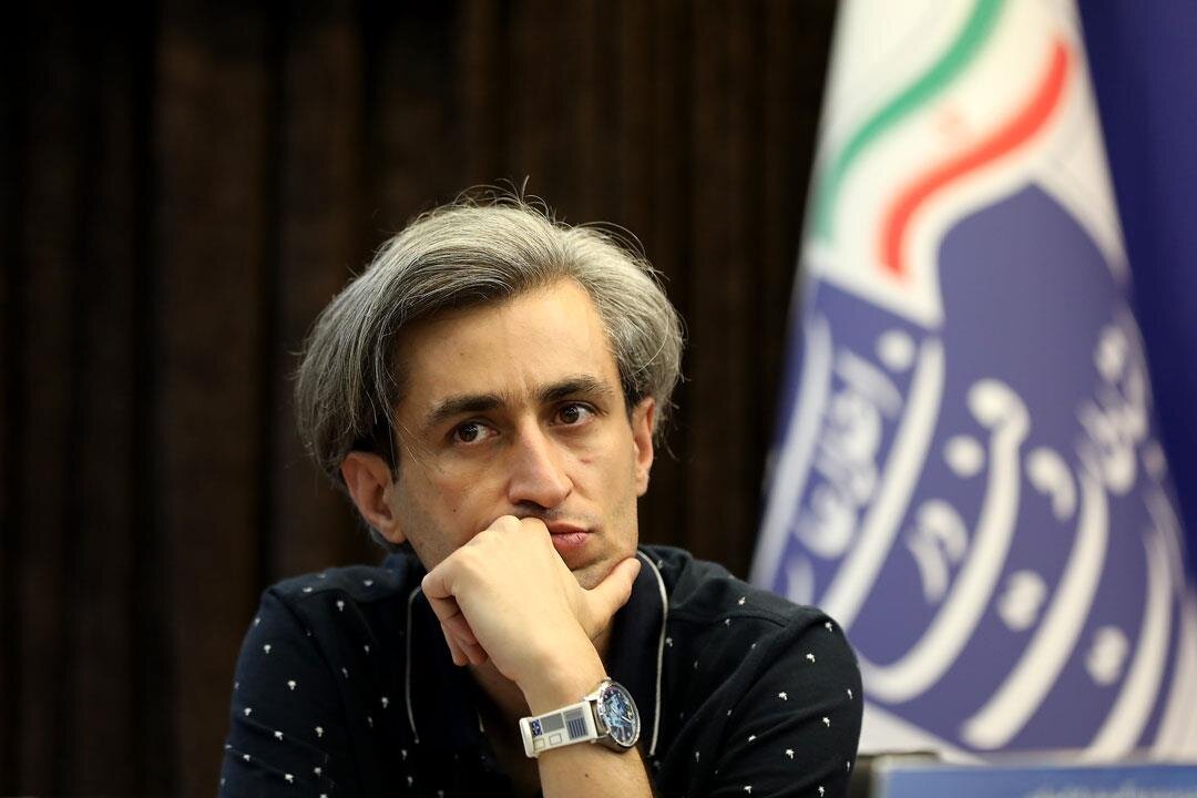 بازدیدهایی که دلار نمیشوند / آیا یوتیوب فارسی به آخر خط رسیده است؟ بازدیدهایی که دلار نمیشوند / آیا یوتیوب فارسی به آخر خط رسیده است؟