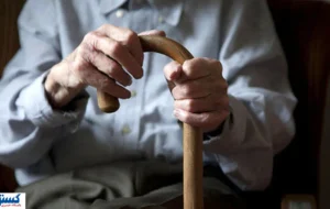 بازنشستگان ۵ مطالبه فوری را روی میز دولت گذاشتند بازنشستگان ۵ مطالبه فوری را روی میز دولت گذاشتند