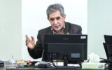 بازنگری آیین‌نامه تاسیس و فعالیت شرکت‌های حمل‌ونقل بین المللی کالا