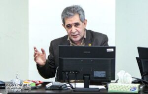 بازنگری آییننامه تاسیس و فعالیت شرکتهای حملونقل بین المللی کالا بازنگری آییننامه تاسیس و فعالیت شرکتهای حملونقل بین المللی کالا