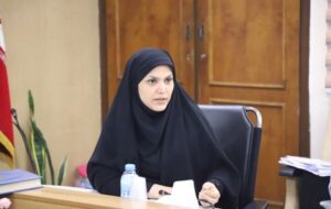 بازنگری طرح جامع شیرینشهر در کمیته فنی استان خوزستان تصویب شد بازنگری طرح جامع شیرینشهر در کمیته فنی استان خوزستان تصویب شد