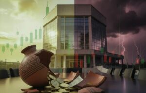 بازگشت عجیب توجه دولت به بورس/ سهامداران میان خوف و رجا بازگشت عجیب توجه دولت به بورس/ سهامداران میان خوف و رجا