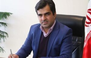 باند دوم محور قدیم تهران ــ قم ۱۱ دیماه افتتاح میشود باند دوم محور قدیم تهران ــ قم ۱۱ دیماه افتتاح میشود