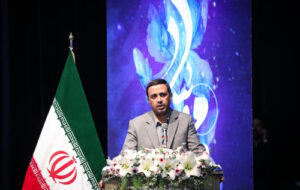 بانوان مهندس، ظرفیت تازه تحول در نظام مهندسی کشور هستند بانوان مهندس، ظرفیت تازه تحول در نظام مهندسی کشور هستند