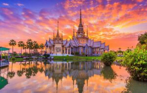 بایدها و نبایدها در سفر به پوکت تایلند + لیست قیمت تورهای پوکت تایلند بایدها و نبایدها در سفر به پوکت تایلند + لیست قیمت تورهای پوکت تایلند