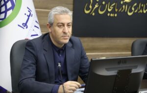 ببینید| جلسه شورای تامین مسکن آذربایجانغربی ببینید| جلسه شورای تامین مسکن آذربایجانغربی