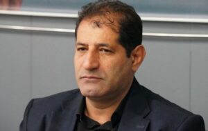 ببینید| شورای مسکن گلپایگان؛ بررسی چالشهای شهری و طرحهای توسعهای در گوگد، گلپایگان و گلشهر ببینید| شورای مسکن گلپایگان؛ بررسی چالشهای شهری و طرحهای توسعهای در گوگد، گلپایگان و گلشهر